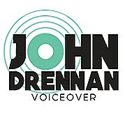 Profile photo for John Drennan